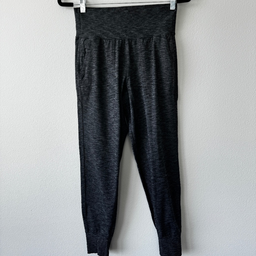 Athleta Venice Jogger